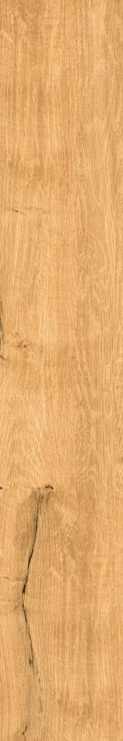 L WOODSTAR BEIGE MATT 20X120 G.1 SPRAWDŹ FAKTYCZNĄ CENĘ I DOSTĘPNOŚĆ L WOODSTAR BEIGE MATT 20X120 G.1 SPRAWDŹ FAKTYCZNĄ CENĘ I DOSTĘPNOŚĆ