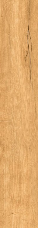 L WOODSTAR BEIGE MATT 20X120 G.1 SPRAWDŹ FAKTYCZNĄ CENĘ I DOSTĘPNOŚĆ