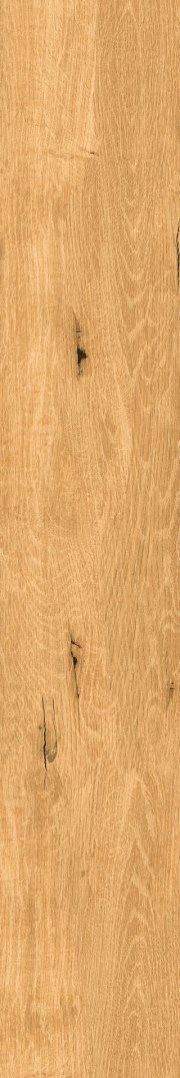 L WOODSTAR BEIGE MATT 20X120 G.1 SPRAWDŹ FAKTYCZNĄ CENĘ I DOSTĘPNOŚĆ L WOODSTAR BEIGE MATT 20X120 G.1 SPRAWDŹ FAKTYCZNĄ CENĘ I DOSTĘPNOŚĆ