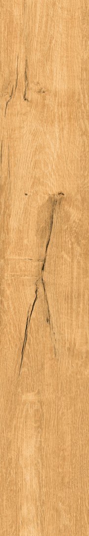 L WOODSTAR BEIGE MATT 20X120 G.1 SPRAWDŹ FAKTYCZNĄ CENĘ I DOSTĘPNOŚĆ L WOODSTAR BEIGE MATT 20X120 G.1 SPRAWDŹ FAKTYCZNĄ CENĘ I DOSTĘPNOŚĆ