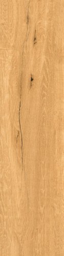 L WOODSTAR BEIGE MATT 30X120 G.1 SPRAWDŹ FAKTYCZNĄ CENĘ I DOSTĘPNOŚĆ