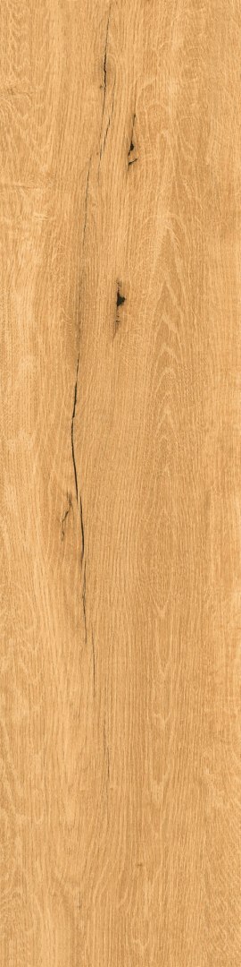 L WOODSTAR BEIGE MATT 30X120 G.1 SPRAWDŹ FAKTYCZNĄ CENĘ I DOSTĘPNOŚĆ L WOODSTAR BEIGE MATT 30X120 G.1 SPRAWDŹ FAKTYCZNĄ CENĘ I DOSTĘPNOŚĆ