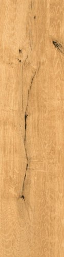 L WOODSTAR BEIGE MATT 30X120 G.1 SPRAWDŹ FAKTYCZNĄ CENĘ I DOSTĘPNOŚĆ