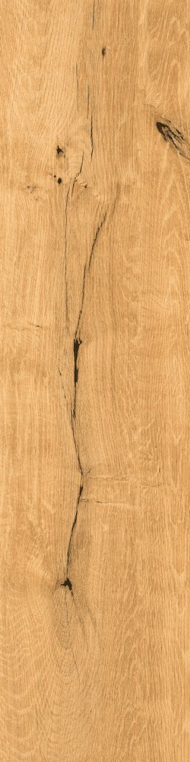L WOODSTAR BEIGE MATT 30X120 G.1 SPRAWDŹ FAKTYCZNĄ CENĘ I DOSTĘPNOŚĆ L WOODSTAR BEIGE MATT 30X120 G.1 SPRAWDŹ FAKTYCZNĄ CENĘ I DOSTĘPNOŚĆ