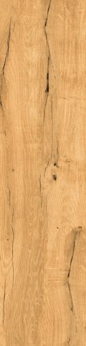 L WOODSTAR BEIGE MATT 30X120 G.1 SPRAWDŹ FAKTYCZNĄ CENĘ I DOSTĘPNOŚĆ