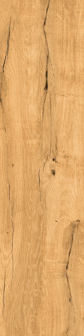 L WOODSTAR BEIGE MATT 30X120 G.1 SPRAWDŹ FAKTYCZNĄ CENĘ I DOSTĘPNOŚĆ L WOODSTAR BEIGE MATT 30X120 G.1 SPRAWDŹ FAKTYCZNĄ CENĘ I DOSTĘPNOŚĆ