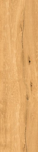 L WOODSTAR BEIGE MATT 30X120 G.1 SPRAWDŹ FAKTYCZNĄ CENĘ I DOSTĘPNOŚĆ