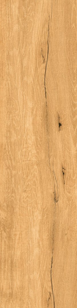 L WOODSTAR BEIGE MATT 30X120 G.1 SPRAWDŹ FAKTYCZNĄ CENĘ I DOSTĘPNOŚĆ L WOODSTAR BEIGE MATT 30X120 G.1 SPRAWDŹ FAKTYCZNĄ CENĘ I DOSTĘPNOŚĆ