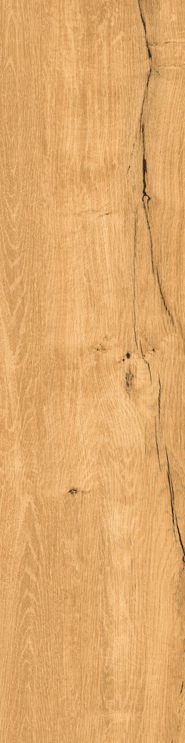 L WOODSTAR BEIGE MATT 30X120 G.1 SPRAWDŹ FAKTYCZNĄ CENĘ I DOSTĘPNOŚĆ L WOODSTAR BEIGE MATT 30X120 G.1 SPRAWDŹ FAKTYCZNĄ CENĘ I DOSTĘPNOŚĆ