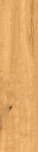 L WOODSTAR BEIGE MATT 30X120 G.1 SPRAWDŹ FAKTYCZNĄ CENĘ I DOSTĘPNOŚĆ