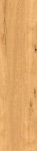L WOODSTAR BEIGE MATT 30X120 G.1 SPRAWDŹ FAKTYCZNĄ CENĘ I DOSTĘPNOŚĆ