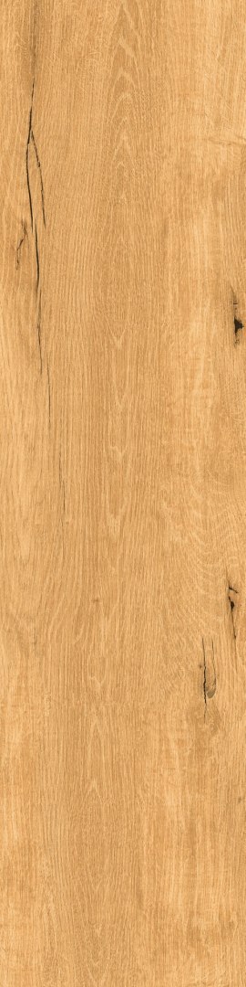 L WOODSTAR BEIGE MATT 30X120 G.1 SPRAWDŹ FAKTYCZNĄ CENĘ I DOSTĘPNOŚĆ L WOODSTAR BEIGE MATT 30X120 G.1 SPRAWDŹ FAKTYCZNĄ CENĘ I DOSTĘPNOŚĆ