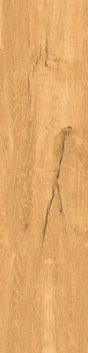 L WOODSTAR BEIGE MATT 30X120 G.1 SPRAWDŹ FAKTYCZNĄ CENĘ I DOSTĘPNOŚĆ