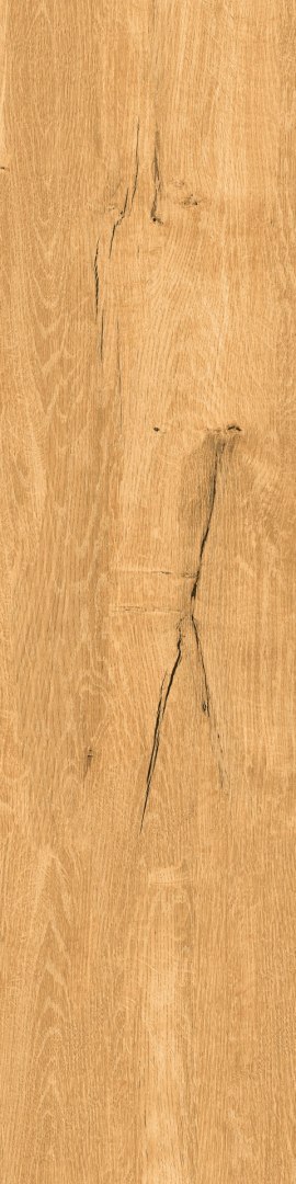 L WOODSTAR BEIGE MATT 30X120 G.1 SPRAWDŹ FAKTYCZNĄ CENĘ I DOSTĘPNOŚĆ L WOODSTAR BEIGE MATT 30X120 G.1 SPRAWDŹ FAKTYCZNĄ CENĘ I DOSTĘPNOŚĆ