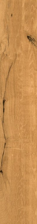 L WOODSTAR HONEY MATT 20X120 G.1 SPRAWDŹ FAKTYCZNĄ CENĘ I DOSTĘPNOŚĆ