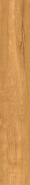 L WOODSTAR HONEY MATT 20X120 G.1 SPRAWDŹ FAKTYCZNĄ CENĘ I DOSTĘPNOŚĆ
