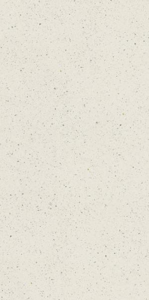 MACROSIDE BIANCO GRES SZKL. REKT. PÓŁPOLER 59,8X119,8 G1 MACROSIDE BIANCO GRES SZKL. REKT. PÓŁPOLER 59,8X119,8 G1