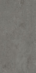 PURE ART BASALT GRES SZKL. REKT. MAT. 29,8X59,8 G1