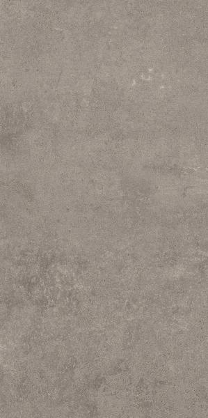 PURE ART DARK GREY GRES SZKL. REKT. MAT. 59,8X119,8 G1 PURE ART DARK GREY GRES SZKL. REKT. MAT. 59,8X119,8 G1