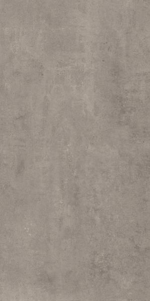 PURE ART DARK GREY GRES SZKL. REKT. MAT. 59,8X119,8 G1 PURE ART DARK GREY GRES SZKL. REKT. MAT. 59,8X119,8 G1