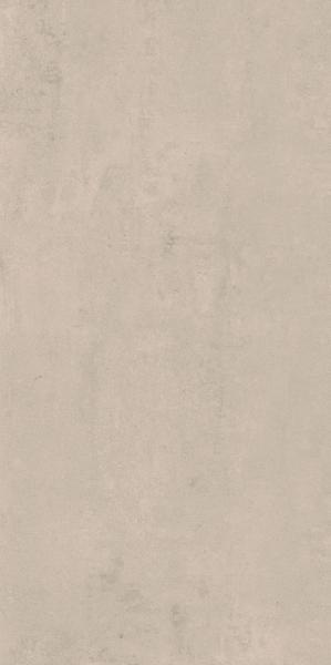 PURE ART SAND GRES SZKL. REKT. MAT. 59,8X119,8 G1 PURE ART SAND GRES SZKL. REKT. MAT. 59,8X119,8 G1