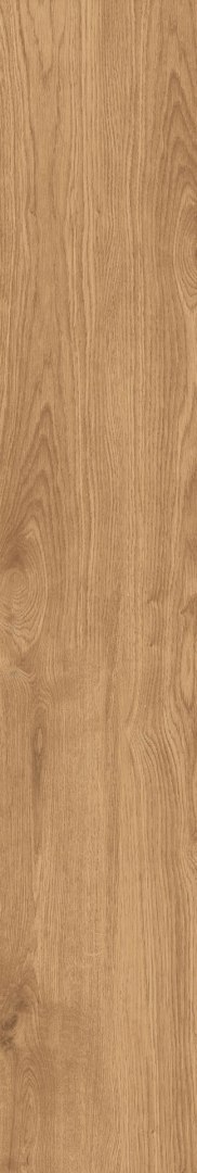 S EPICENTR MADERA GOLD MATT 19,8X120 G.1 S EPICENTR MADERA GOLD MATT 19,8X120 G.1