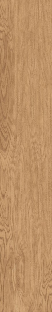 S EPICENTR MADERA GOLD MATT 19,8X120 G.1 S EPICENTR MADERA GOLD MATT 19,8X120 G.1