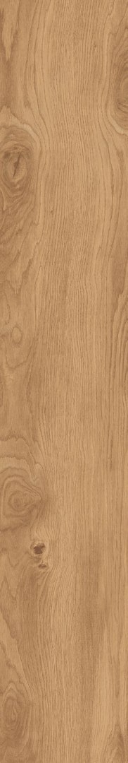 S EPICENTR MADERA GOLD MATT 19,8X120 G.1 S EPICENTR MADERA GOLD MATT 19,8X120 G.1