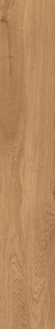 S EPICENTR MADERA GOLD MATT 19,8X120 G.1 S EPICENTR MADERA GOLD MATT 19,8X120 G.1