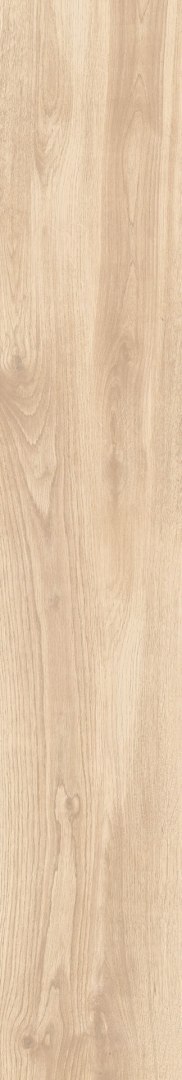 S EPICENTR MADERA IVORY MATT 19,8X120 G.1 S EPICENTR MADERA IVORY MATT 19,8X120 G.1