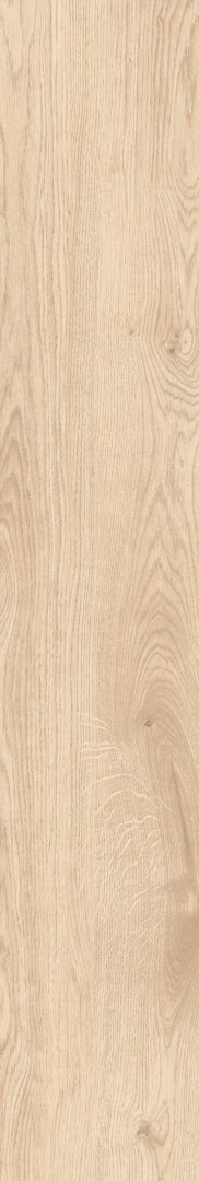 S EPICENTR MADERA IVORY MATT 19,8X120 G.1 S EPICENTR MADERA IVORY MATT 19,8X120 G.1