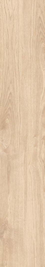 S EPICENTR MADERA IVORY MATT 19,8X120 G.1 S EPICENTR MADERA IVORY MATT 19,8X120 G.1