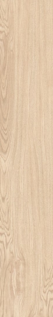 S EPICENTR MADERA IVORY MATT 19,8X120 G.1 S EPICENTR MADERA IVORY MATT 19,8X120 G.1