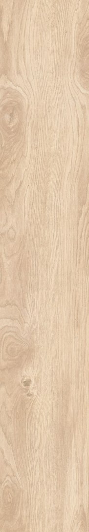 S EPICENTR MADERA IVORY MATT 19,8X120 G.1 S EPICENTR MADERA IVORY MATT 19,8X120 G.1
