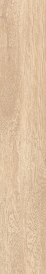 S EPICENTR MADERA IVORY MATT 19,8X120 G.1 S EPICENTR MADERA IVORY MATT 19,8X120 G.1
