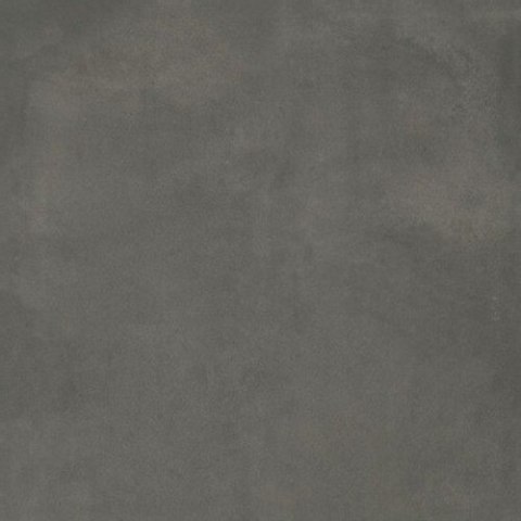 S TARRACE COTTO CEMENTO ANTRACITE MATT 2.0 60X60 G.1 S TARRACE COTTO CEMENTO ANTRACITE MATT 2.0 60X60 G.1