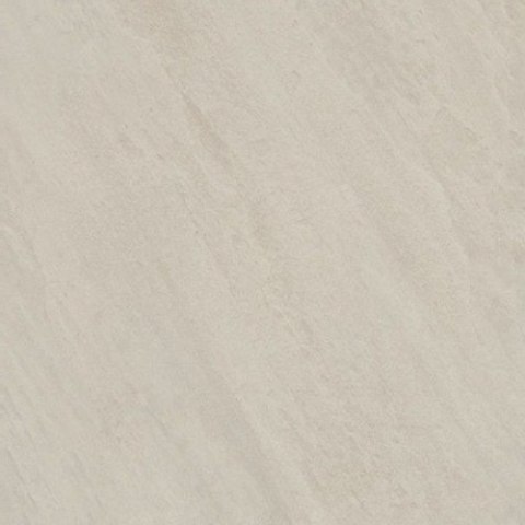 S TARRACE NATURSTEIN QUARZIT BEIGE MATT 2.0 60X60 G.1 S TARRACE NATURSTEIN QUARZIT BEIGE MATT 2.0 60X60 G.1