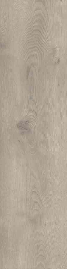 SG SIGURD WOOD / TAIGA GREY REKT. 30X120 G.1 SG SIGURD WOOD / TAIGA GREY REKT. 30X120 G.1