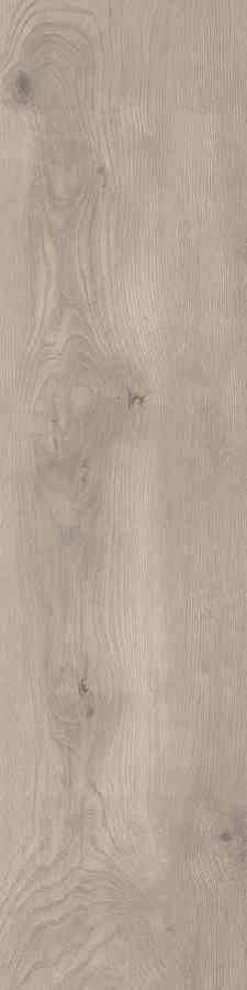 SG SIGURD WOOD / TAIGA GREY REKT. 30X120 G.1 SG SIGURD WOOD / TAIGA GREY REKT. 30X120 G.1