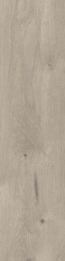 SG SIGURD WOOD / TAIGA GREY REKT. 30X120 G.1 SG SIGURD WOOD / TAIGA GREY REKT. 30X120 G.1
