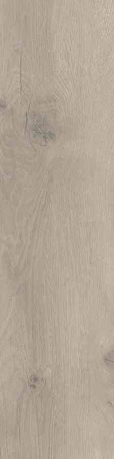 SG SIGURD WOOD / TAIGA GREY REKT. 30X120 G.1 SG SIGURD WOOD / TAIGA GREY REKT. 30X120 G.1