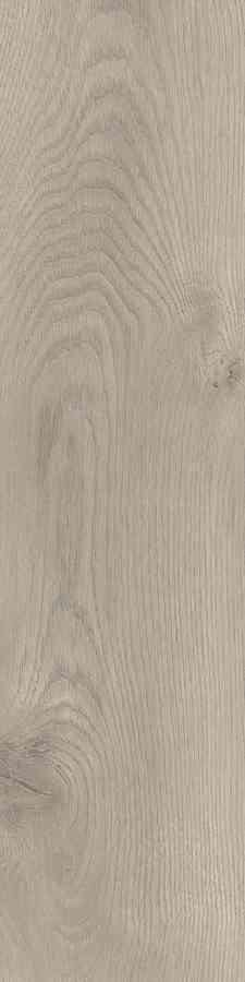 SG SIGURD WOOD / TAIGA GREY REKT. 30X120 G.1 SG SIGURD WOOD / TAIGA GREY REKT. 30X120 G.1