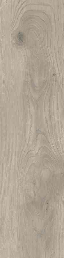SG SIGURD WOOD / TAIGA GREY REKT. 30X120 G.1 SG SIGURD WOOD / TAIGA GREY REKT. 30X120 G.1