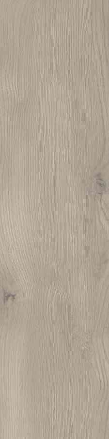 SG SIGURD WOOD / TAIGA GREY REKT. 30X120 G.1 SG SIGURD WOOD / TAIGA GREY REKT. 30X120 G.1