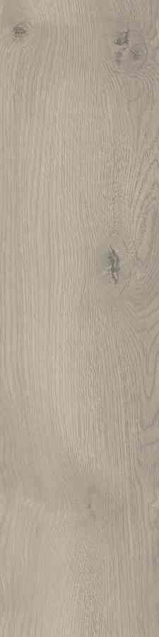 SG SIGURD WOOD / TAIGA GREY REKT. 30X120 G.1 SG SIGURD WOOD / TAIGA GREY REKT. 30X120 G.1
