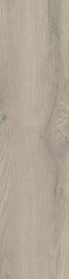 SG SIGURD WOOD / TAIGA GREY REKT. 30X120 G.1 SG SIGURD WOOD / TAIGA GREY REKT. 30X120 G.1
