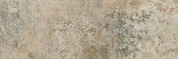 BIANCA Pś CCR65-1 SHABBY CHIC CARPET RETT. 30x90 G.1 BC