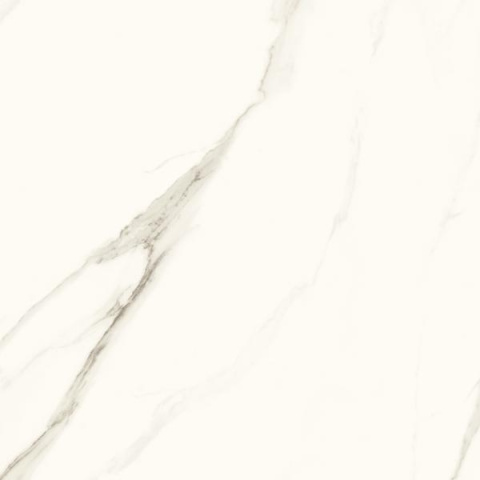 CALACATTA GRES SZKL. REKT. MAT. 119,8x119,8 G1 CALACATTA GRES SZKL. REKT. MAT. 119,8x119,8 G1