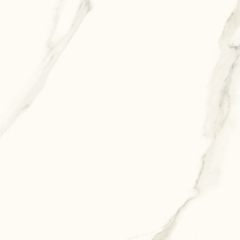 CALACATTA GRES SZKL. REKT. MAT. 119,8x119,8 G1 CALACATTA GRES SZKL. REKT. MAT. 119,8x119,8 G1