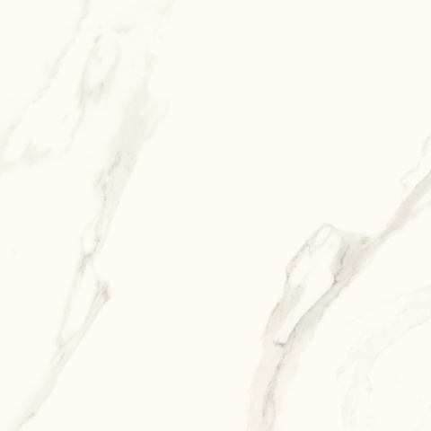 CALACATTA GRES SZKL. REKT. MAT. 119,8x119,8 G1 CALACATTA GRES SZKL. REKT. MAT. 119,8x119,8 G1